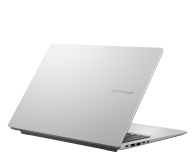 ASUS Vivobook 16 Ryzen AI 7-445/16GB/512/Win11 - 1522891 - zdjęcie 6